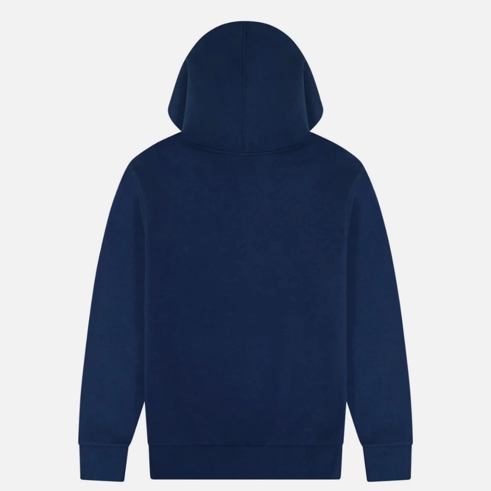 Hurley Men’s/Unisex Graphic Hoodie Cozy Trending Quality Warm NWT Quick Shipping - Picture 5 of 5
